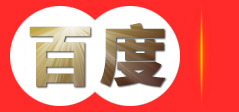 常平雅梦窗帘布艺经营部